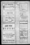 Thumbnail image of item number 2 in: 'The Shawnee News. (Shawnee, Okla.), Vol. 5, No. 44, Ed. 1 Monday, June 5, 1905'.