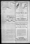 Thumbnail image of item number 4 in: 'The Shawnee News. (Shawnee, Okla.), Vol. 5, No. 44, Ed. 1 Monday, June 5, 1905'.