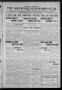 Newspaper: The Shawnee News-Dispatch. (Shawnee, Okla.), Vol. 9, No. 88, Ed. 1 Fr…