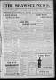 Newspaper: The Shawnee News. (Shawnee, Okla.), Vol. 10, No. 9, Ed. 1 Friday, Dec…