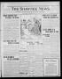 Newspaper: The Shawnee News. (Shawnee, Okla.), Vol. 10, No. 209, Ed. 1 Tuesday, …