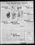 Newspaper: The Shawnee News. (Shawnee, Okla.), Vol. 10, No. 221, Ed. 1 Wednesday…