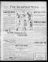 Newspaper: The Shawnee News. (Shawnee, Okla.), Vol. 13, No. 142, Ed. 1 Monday, M…