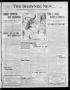 Newspaper: The Shawnee News. (Shawnee, Okla.), Vol. 13, No. 195, Ed. 1 Monday, M…