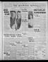 Newspaper: The Shawnee News (Shawnee, Okla.), Vol. 15, No. 59, Ed. 1 Wednesday, …