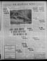 Newspaper: The Shawnee News (Shawnee, Okla.), Vol. 16, No. 52, Ed. 1 Monday, May…