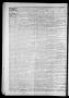 Thumbnail image of item number 4 in: 'The Hugo Husonian (Hugo, Okla.), Vol. 11, No. 52, Ed. 1 Thursday, April 10, 1913'.