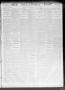 Primary view of The Oklahoma Post. (Oklahoma City, Okla.), Vol. 5, No. 26, Ed. 1 Thursday, July 5, 1906