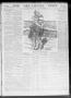 Newspaper: The Oklahoma Post. (Oklahoma City, Okla.), Vol. 5, No. 40, Ed. 1 Thur…