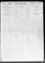 Newspaper: The Oklahoma Post. (Oklahoma City, Okla.), Vol. 5, No. 62, Ed. 1 Thur…