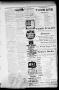 Thumbnail image of item number 3 in: 'The El Reno Democrat. (El Reno, Okla. Terr.), Vol. 10, No. 35, Ed. 1 Thursday, September 14, 1899'.