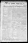 Newspaper: The El Reno Democrat. (El Reno, Okla. Terr.), Vol. 11, No. 14, Ed. 1 …
