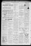 Thumbnail image of item number 2 in: 'Edmond Enterprise and Oklahoma County News. (Edmond, Okla.), Vol. 1, No. 56, Ed. 1 Thursday, February 25, 1904'.