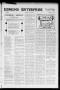 Newspaper: Edmond Enterprise and Oklahoma County News. (Edmond, Okla.), Vol. 2, …
