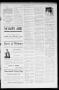Thumbnail image of item number 3 in: 'Edmond Enterprise and Oklahoma County News. (Edmond, Okla.), Vol. 2, No. 6, Ed. 1 Thursday, May 3, 1906'.