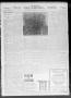 Newspaper: The Oklahoma Post. (Oklahoma City, Okla.), Vol. 5, No. 1, Ed. 2 Sunda…