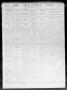 Newspaper: The Oklahoma Post. (Oklahoma City, Okla.), Vol. 5, No. 22, Ed. 1 Sund…