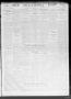 Newspaper: The Oklahoma Post. (Oklahoma City, Okla.), Vol. 5, No. 27, Ed. 1 Frid…