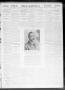 Newspaper: The Oklahoma Post. (Oklahoma City, Okla.), Vol. 5, No. 55, Ed. 1 Frid…