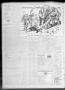 Thumbnail image of item number 4 in: 'The Oklahoma Post. (Oklahoma City, Okla.), Vol. 5, No. 76, Ed. 1 Friday, August 24, 1906'.