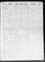 Newspaper: The Oklahoma Post. (Oklahoma City, Okla.), Vol. 5, No. 76, Ed. 1 Frid…