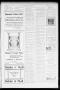 Thumbnail image of item number 3 in: 'Edmond Enterprise and Oklahoma County News. (Edmond, Okla.), Vol. 2, No. 25, Ed. 1 Thursday, September 13, 1906'.