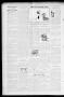Thumbnail image of item number 4 in: 'Edmond Enterprise and Oklahoma County News. (Edmond, Okla.), Vol. 2, No. 25, Ed. 1 Thursday, September 13, 1906'.