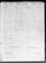 Newspaper: The Oklahoma Post. (Oklahoma City, Okla.), Vol. 5, No. 106, Ed. 1 Mon…
