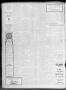 Thumbnail image of item number 2 in: 'The Oklahoma Post. (Oklahoma City, Okla.), Vol. 5, No. 110, Ed. 1 Friday, September 28, 1906'.