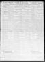 Newspaper: The Oklahoma Post. (Oklahoma City, Okla.), Vol. 5, No. 119, Ed. 1 Sun…