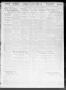 Thumbnail image of item number 1 in: 'The Oklahoma Post. (Oklahoma City, Okla.), Vol. 5, No. 122, Ed. 1 Wednesday, October 10, 1906'.