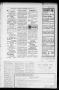 Thumbnail image of item number 3 in: 'Edmond Enterprise and Oklahoma County News. (Edmond, Okla.), Vol. 2, No. 51, Ed. 1 Thursday, March 7, 1907'.