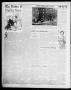 Thumbnail image of item number 4 in: 'The Edmond Enterprise (Edmond, Okla.), Vol. 10, No. 28, Ed. 1 Thursday, August 18, 1910'.