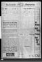 Primary view of Bartlesville Daily Enterprise. (Bartlesville, Okla.), Vol. 6, No. 174, Ed. 1 Friday, March 17, 1911
