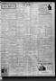 Thumbnail image of item number 3 in: 'Bartlesville Enterprise. (Bartlesville, Okla.), Vol. 7, No. 29, Ed. 1 Friday, August 25, 1911'.