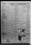 Thumbnail image of item number 2 in: 'Bartlesville Daily Enterprise. (Bartlesville, Okla.), Vol. 8, No. 5, Ed. 1 Saturday, September 7, 1912'.