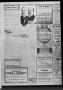 Thumbnail image of item number 3 in: 'Bartlesville Daily Enterprise. (Bartlesville, Okla.), Vol. 8, No. 5, Ed. 1 Saturday, September 7, 1912'.