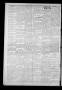 Thumbnail image of item number 4 in: 'The Hugo Husonian (Hugo, Okla.), Vol. 14, No. 1, Ed. 1 Thursday, April 8, 1915'.
