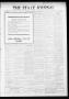 Newspaper: The State Journal (Mulhall, Okla.), Vol. 13, No. 21, Ed. 1 Friday, Ap…