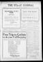 Newspaper: The State Journal (Mulhall, Okla.), Vol. 13, No. 40, Ed. 1 Friday, Se…
