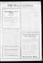 Newspaper: The State Journal (Mulhall, Okla.), Vol. 13, No. 41, Ed. 1 Friday, Se…