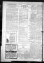 Thumbnail image of item number 2 in: 'McCurtain Gazette. (Idabel, Okla.), Vol. 14, No. 6, Ed. 1 Saturday, March 15, 1919'.