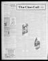 Thumbnail image of item number 2 in: 'The Edmond Enterprise (Edmond, Okla.), Vol. 21, No. 30, Ed. 1 Thursday, August 25, 1921'.