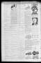 Newspaper: El Reno Democrat. (El Reno, Okla. Terr.), Vol. 9, No. 29, Ed. 1 Thurs…