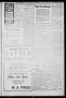Thumbnail image of item number 3 in: 'Pittsburg County Guardian (McAlester, Okla.), Vol. 17, No. 9, Ed. 1 Thursday, October 20, 1921'.