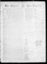 Newspaper: The Edmond Sun--Democrat. (Edmond, Okla.), Vol. 5, No. 13, Ed. 1 Frid…