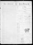 Newspaper: The Edmond Sun--Democrat. (Edmond, Okla.), Vol. 5, No. 19, Ed. 1 Frid…