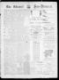 Newspaper: The Edmond Sun--Democrat. (Edmond, Okla.), Vol. 5, No. 20, Ed. 1 Frid…