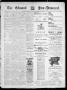 Newspaper: The Edmond Sun--Democrat. (Edmond, Okla.), Vol. 5, No. 21, Ed. 1 Frid…