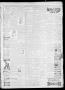 Thumbnail image of item number 3 in: 'The Edmond Sun--Democrat. (Edmond, Okla.), Vol. 5, No. 27, Ed. 1 Friday, January 12, 1894'.